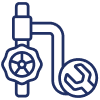 Backflow Preventer Installation